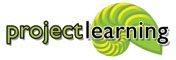Project Learning logo